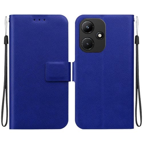 EDA007306904F.jpg@947501515628467e4277579ba0236d93