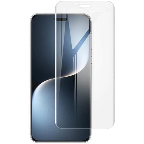 EDA007307403.jpg@da092aea7f895d94c8861ae5b3d87c0a