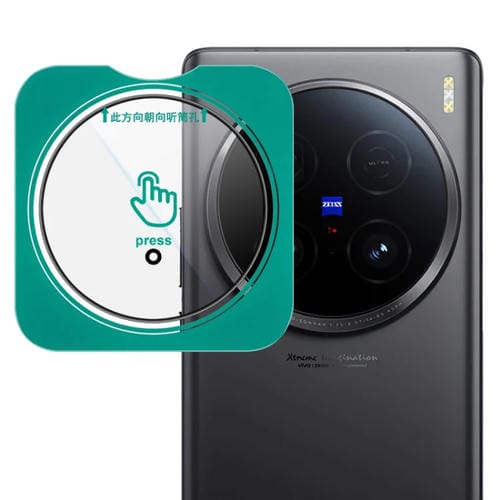 EDA007310103.jpg@dfa7bc324f217b10d1aec7b233d01115