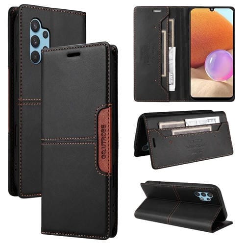 EDA007316013C.jpg@0bbfff1f350c34443eb02857a442a26e