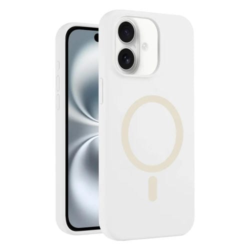 EDA007327104A.jpg@f033b3ff1715d8d346f30e53ddb7dd7b