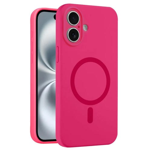 EDA007327604J.jpg@496a22ddec4a69b977bb9614a54b9d5c