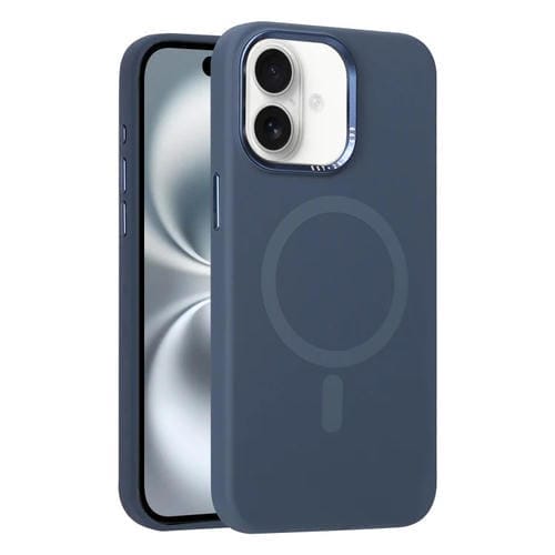 EDA007330004L.jpg@2550fba3259fa2ebce1df586ddfb6ff8