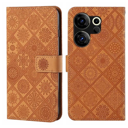 EDA007332701A.jpg@4cd3f122fd71062238f0d65dde67afed