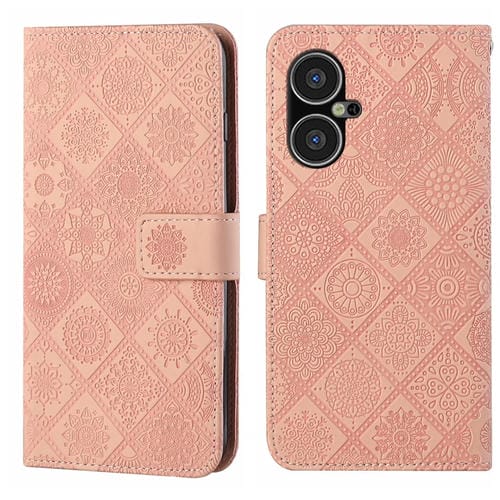 EDA007332708B.jpg@335e8fe660d9a47d6684acb7779d207c