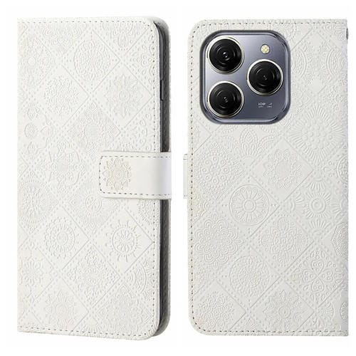 EDA007332714F.jpg@506bc68347af8c226164084d286cf892