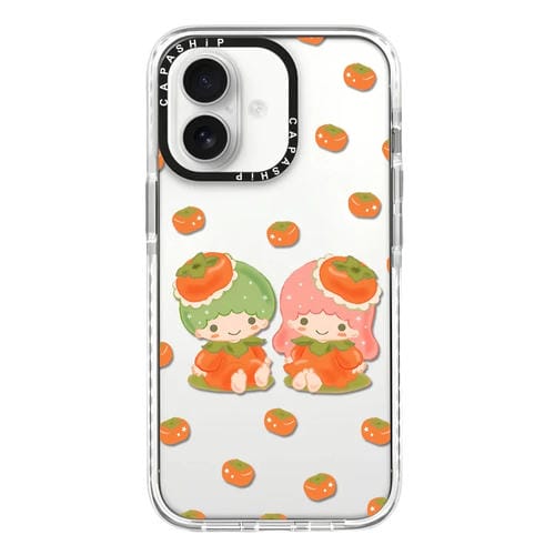 EDA007335022R.jpg@ee81393b9bee4765f916c63e2a68b823