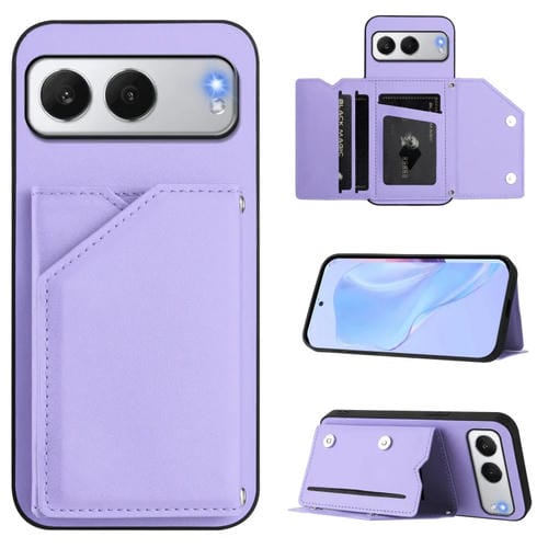 EDA007336902F.jpg@ea138480596a0c1452dd36f889772556