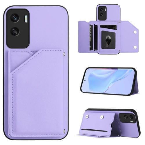 EDA007339113F.jpg@2916dcf0168174af7352109cab0f7990