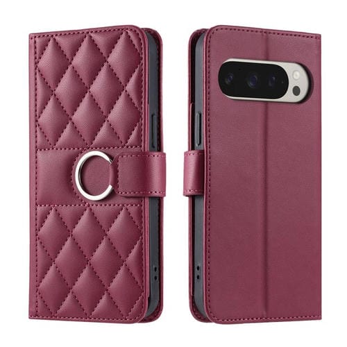 EDA007345109A.jpg@aa2e429c33abbeedabc7b8b1494c2f1c