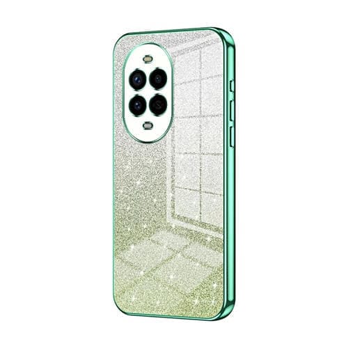 EDA007349501F.jpg@134ccbedf495262c31d7bee6d6093ec8