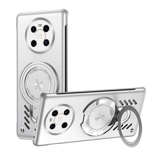 EDA007352001B.jpg@c0ce1e2155739fd111128e9d52fbad10