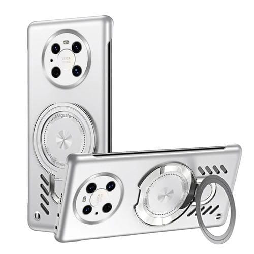 EDA007352002B.jpg@24add3c4a95b0b7d633c7fbb0a0797e2