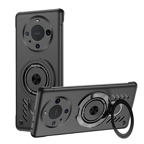 EDA007352006C.jpg@09a1e1d7fb0b41a2c285cbfbe9195430