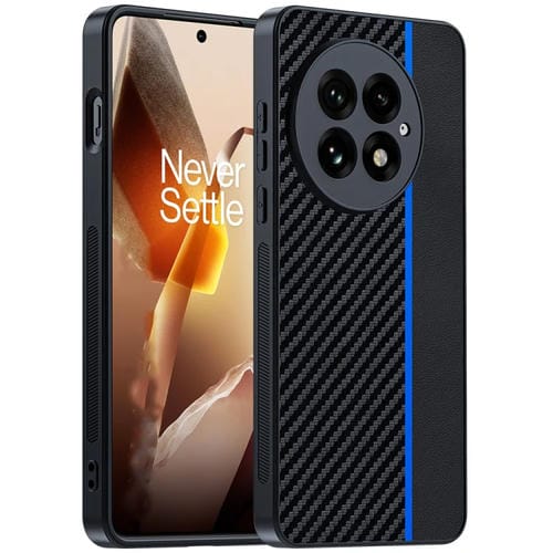 EDA007354601E.jpg@91391fda92f25798ff839c75dcee01ab