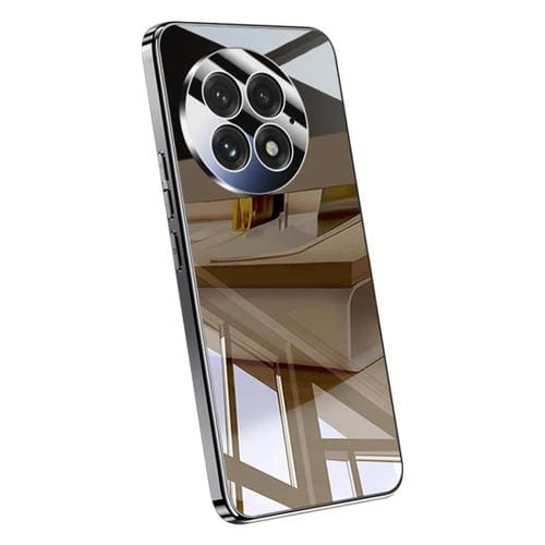 EDA007357201A.jpg@25aac958afdcff4a9ce4f58804fb9122