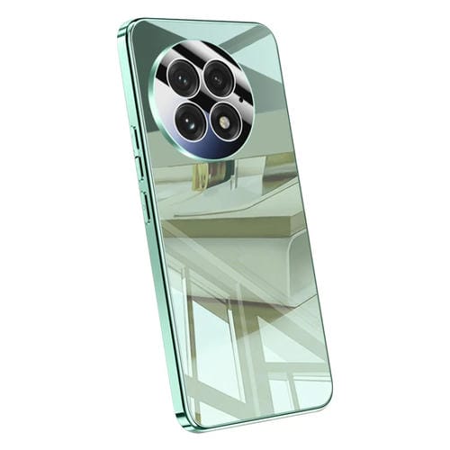 EDA007357201D.jpg@9eb5360f97969a542c7e1905344ad6bb