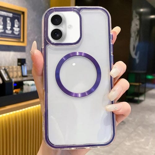 EDA007360804E.jpg@0e1dd054ceffbb1b509194a1881fdcea