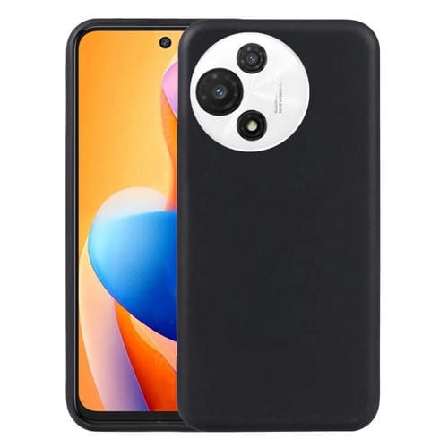 EDA007365704A.jpg@18b7502ac57c3bc4f6736556a8c6550b