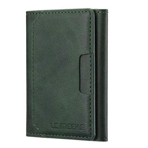 EDA007373201D.jpg@9229029e89b3d4286fc357b72ecdc8b3