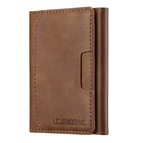 EDA007373201E.jpg@42c9b540b206d31469da7c0963dd7ebc