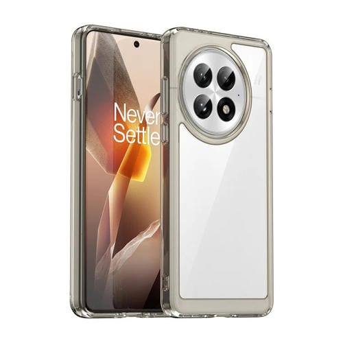 EDA007379701C.jpg@fc701ba732508619884439a634ce0962