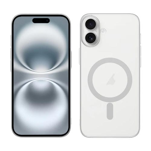 EDA007388004D.jpg@f39ffc236ece2773fa0e99199ec07edf