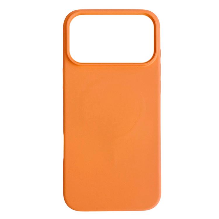 EDA007391223K_1.jpg@daa10ec0d9b07f955518f96775637feb