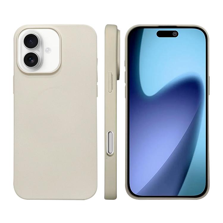 EDA007391225J.jpg@f9afc2551dc850d0d48efb3269116421