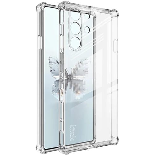 EDA007400802A.jpg@452b3cfac74462d8c6eefc5c083a9d1e