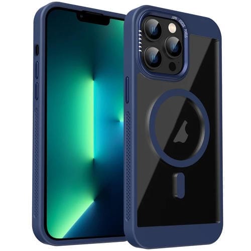 EDA007403207C.jpg@13a6593896f3fee3d8bafbd4d50ac7bb