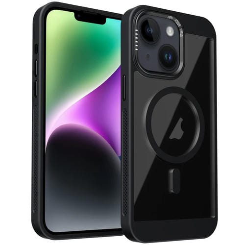 EDA007403209A.jpg@3894ddc1a87bf607d395170b69d5f4e9