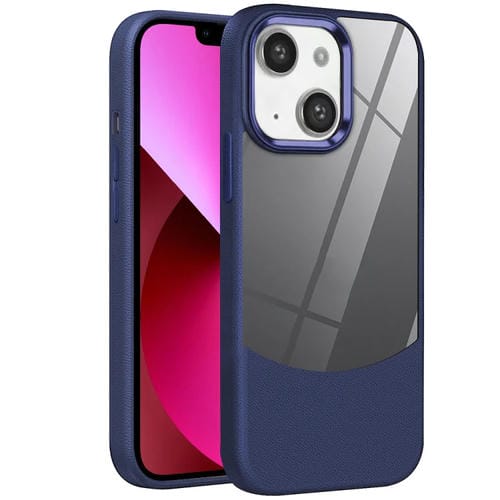 EDA007405915C.jpg@755c83badd31712130bbd0e263ca4ac7