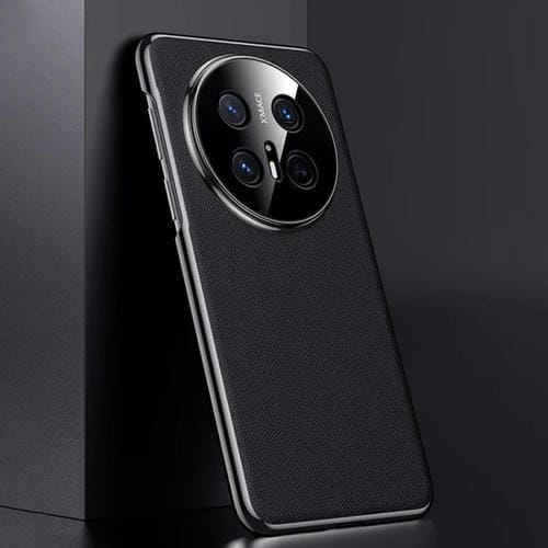 EDA007406902A.jpg@0085672344438d4e66a46688effb9083