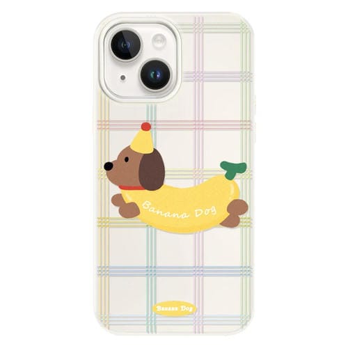 EDA007407110J.jpg@b852ecb93b17d44d514381644a6075de