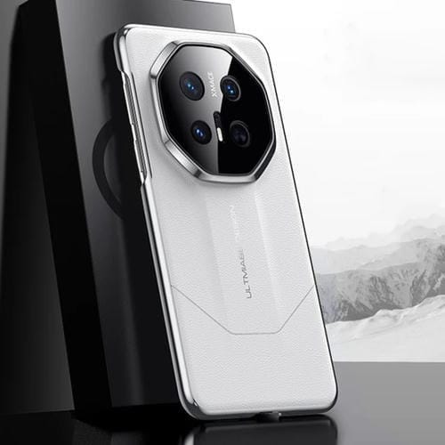 EDA007408301A.jpg@740bfb0e5a1a9355e1a39aeb1d7c8b7c