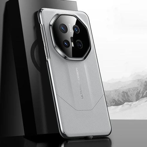 EDA007408302F.jpg@7d89e7f87b02a2b8a0394de7b98afff1