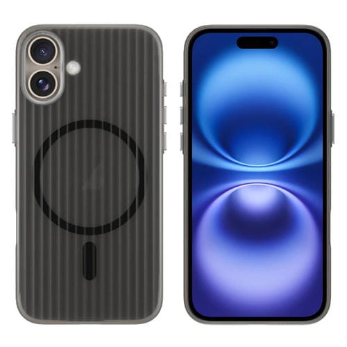 EDA007412012B.jpg@7bbaf285056addb5caac54d4dcd7cfd8