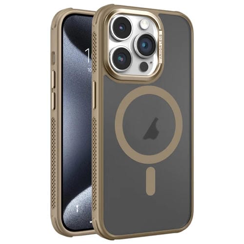 EDA007414205B.jpg@01606c217e414fd5f0e609e835a752d2