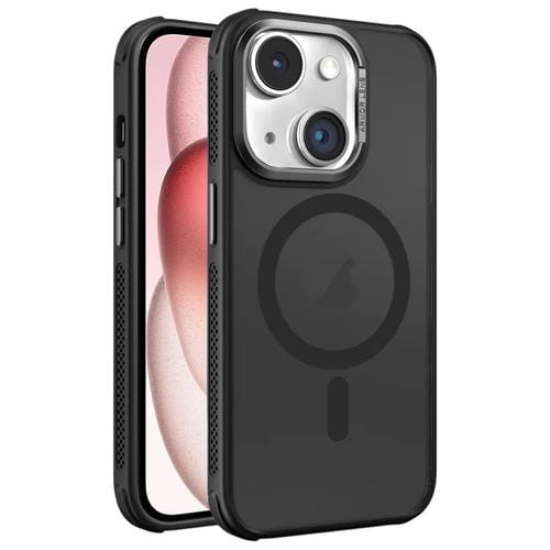 EDA007414208A.jpg@5b549ea5a3b75949c998119b7333701f