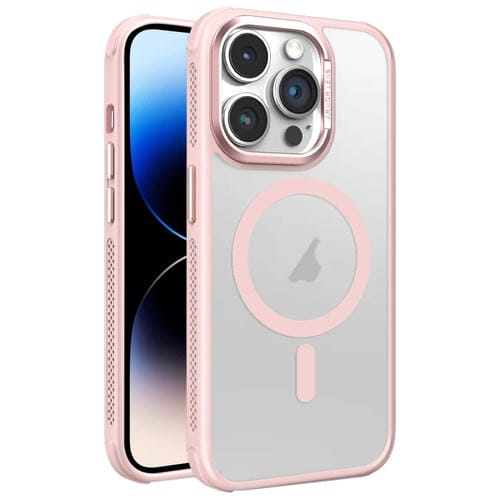 EDA007414212C.jpg@2f21ca014ced82f05df9d4b2f92d53a1