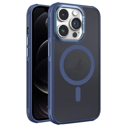 EDA007414218E.jpg@8933983c3d0f1fa71e2f22f3cbbe29db