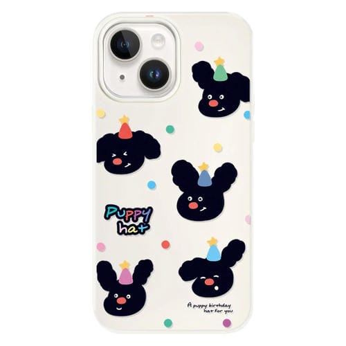 EDA007418309L.jpg@93c12b2d3b1ee7734de54a16a5692873