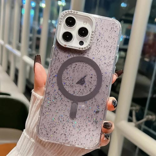 EDA007418405D.jpg@7076d5b6c18fafcbd4bb5b1804c97707