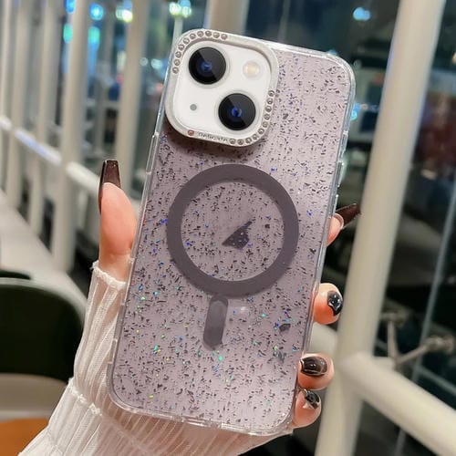 EDA007418413D.jpg@1c344cd26b4b8edf5d6626382e0e5890