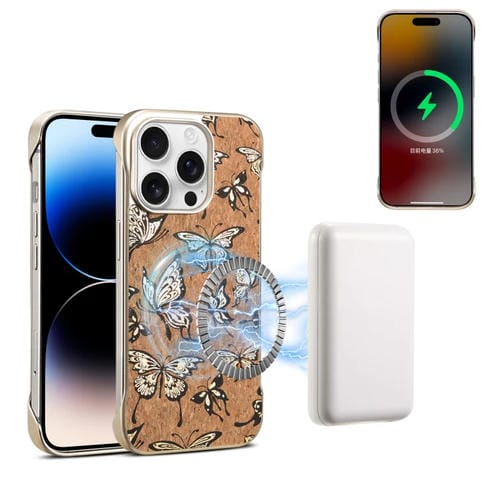 EDA007419310A.jpg@3e56e1a49c6122a969a4ab025a9bb51a