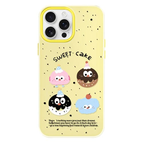 EDA007419719A.jpg@7bfa34d372c399eddd038484051795c8