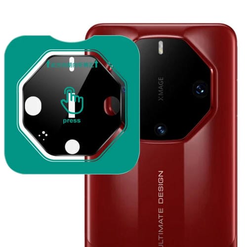 EDA007421304.jpg@754b890c89c1053a6c98be95b07c9bdf