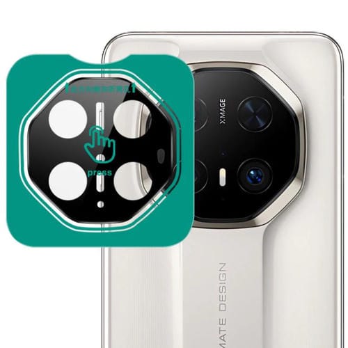 EDA007421311.jpg@4dcb0d99e9801a304b99bf3067b2700c