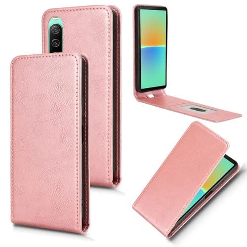 EDA007423103C.jpg@ea32ad1474911bf666d695368dd90eda